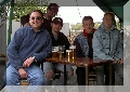 snt04 024.jpg
